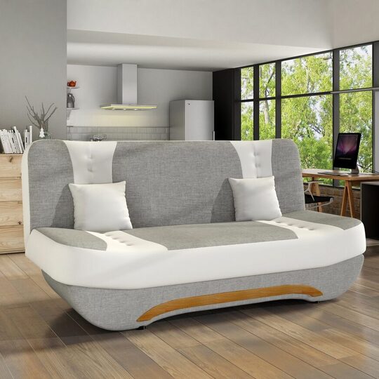 Sofa, EL1189 - Sofos-lovos