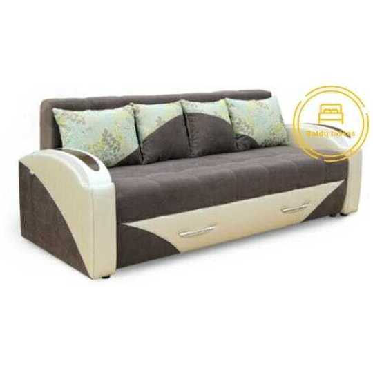 Sofa lova COMFORT - Sofos-lovos