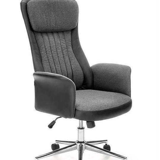 Biuro kėdė HA2019 - Darbo kėdės