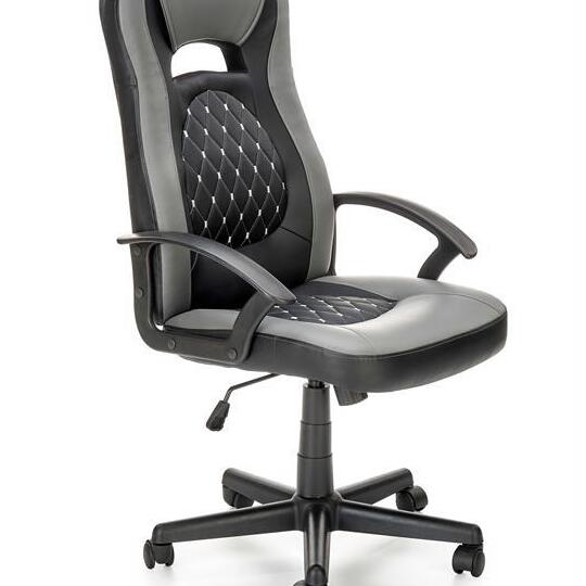 Biuro kėdė HA2021 - Darbo kėdės