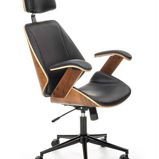 Biuro kėdė HA2024 - Darbo kėdės