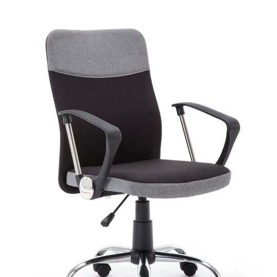 Biuro kėdė HA2335 - Darbo kėdės