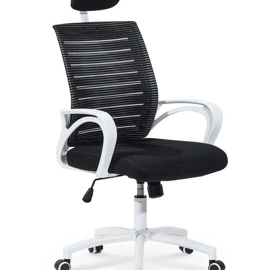 Biuro kėdė HA2786 - Darbo kėdės