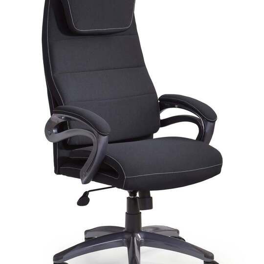 Biuro kėdė HA2803 - Darbo kėdės