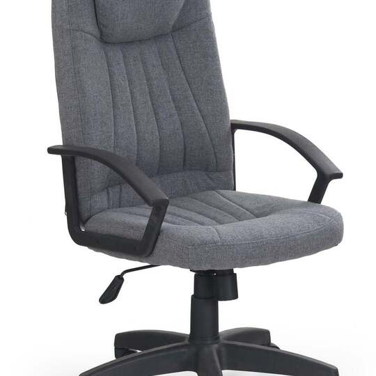 Biuro kėdė HA5992 - Darbo kėdės