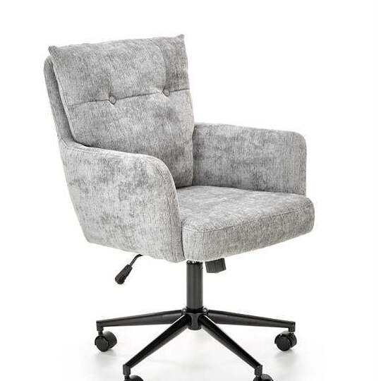 Biuro kėdė HA6098 - Darbo kėdės