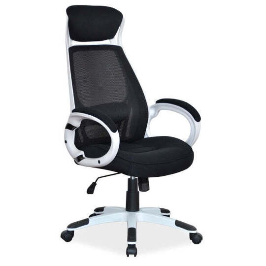 Biuro kėdė SG0011 - Darbo kėdės