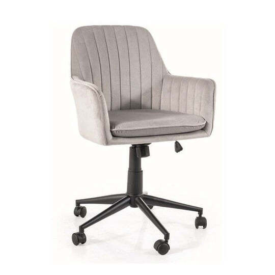 Biuro kėdė SG0046 - Darbo kėdės