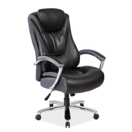 Biuro kėdė SG0055 - Darbo kėdės