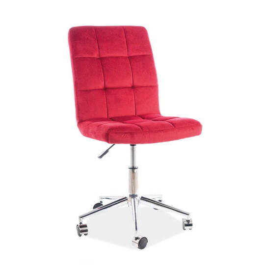 Biuro kėdė SG0089 - Darbo kėdės