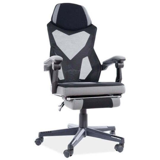 Biuro kėdė SG0095 - Darbo kėdės