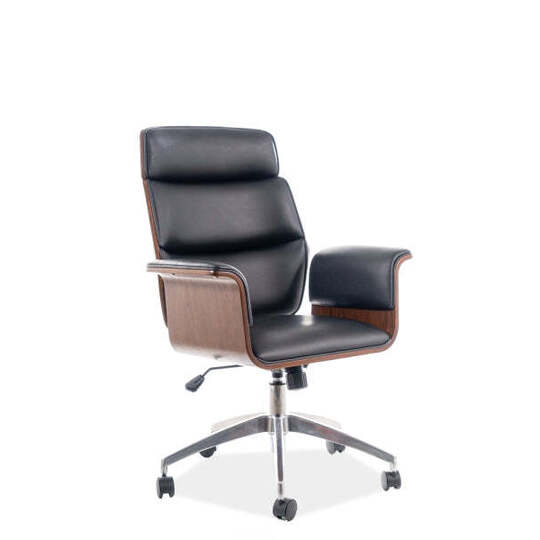 Biuro kėdė SG0101 - Darbo kėdės