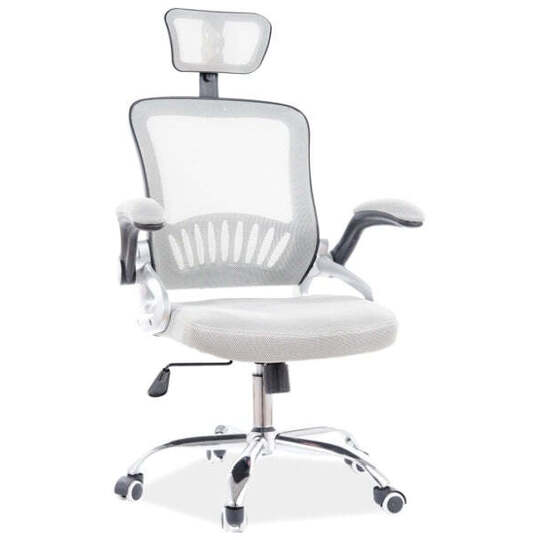 Biuro kėdė SG0147 - Darbo kėdės