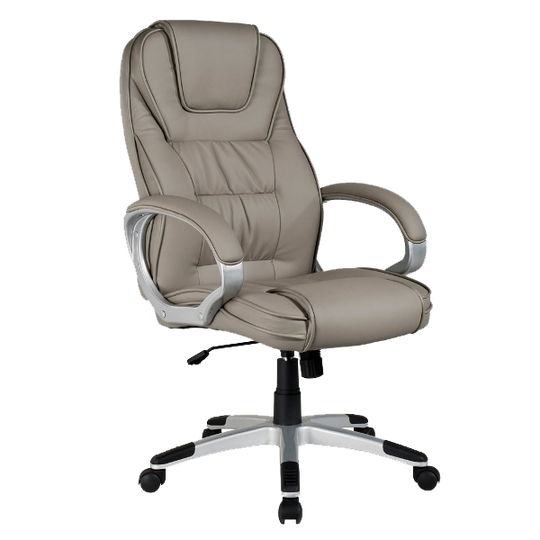 Biuro kėdė SG0186 - Darbo kėdės