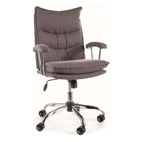 Biuro kėdė SG0697 - Darbo kėdės
