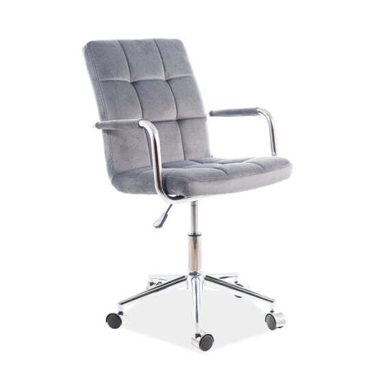 Biuro kėdė SG0704 - Darbo kėdės