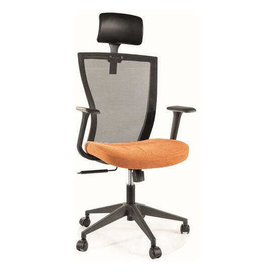 Biuro kėdė SG0732 - Darbo kėdės