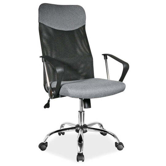 Biuro kėdė SG0765 - Darbo kėdės