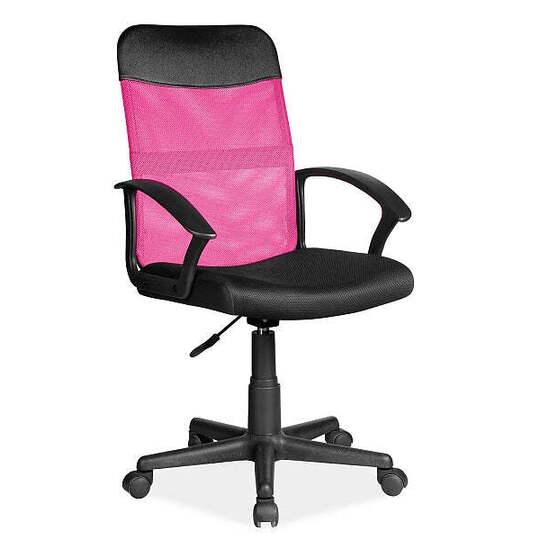 Biuro kėdė SG0789 - Darbo kėdės