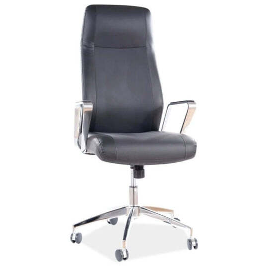 Biuro kėdė SG0798 - Darbo kėdės