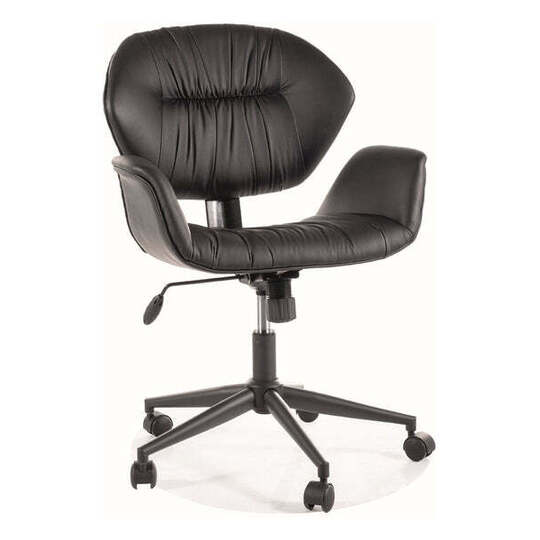 Biuro kėdė SG0839 - Darbo kėdės