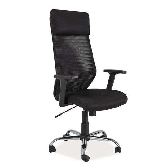 Biuro kėdė SG0851 - Darbo kėdės