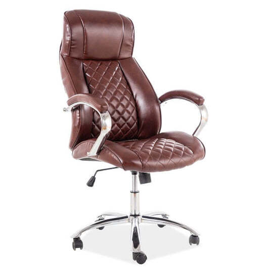 Biuro kėdė SG0860 - Darbo kėdės
