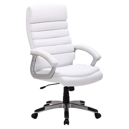 Biuro kėdė SG0867 - Darbo kėdės