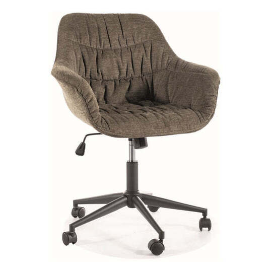 Biuro kėdė SG0891 - Darbo kėdės