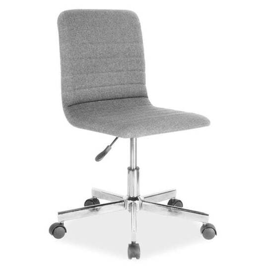 Biuro kėdė SG0892 - Darbo kėdės