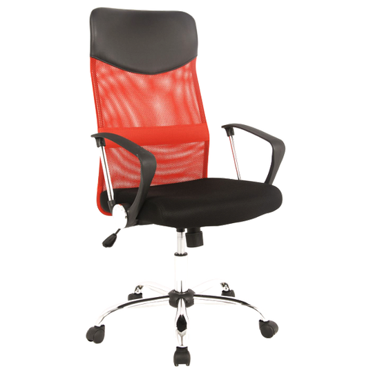 Biuro kėdė SG0925 - Darbo kėdės
