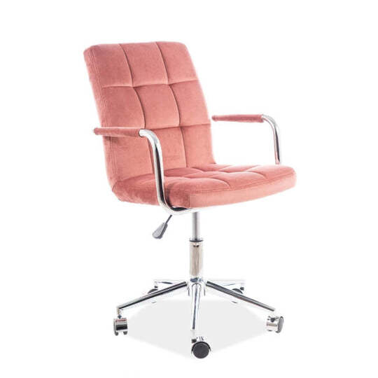 Biuro kėdė SG0956 - Darbo kėdės