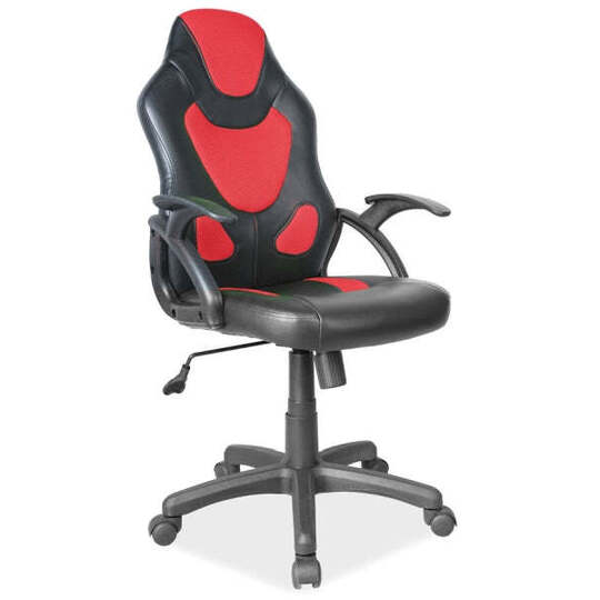 Biuro kėdė SG0957 - Darbo kėdės