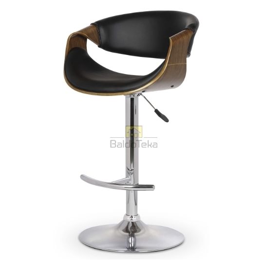 H-100 hl baro kėdė - Baro kėdės