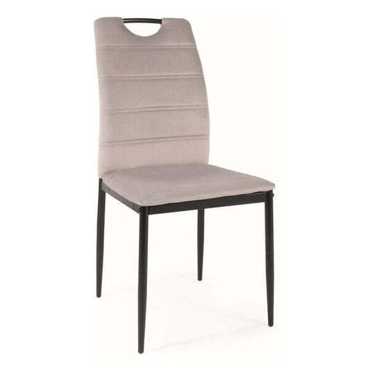 Kėdė SG0020 - Kėdės
