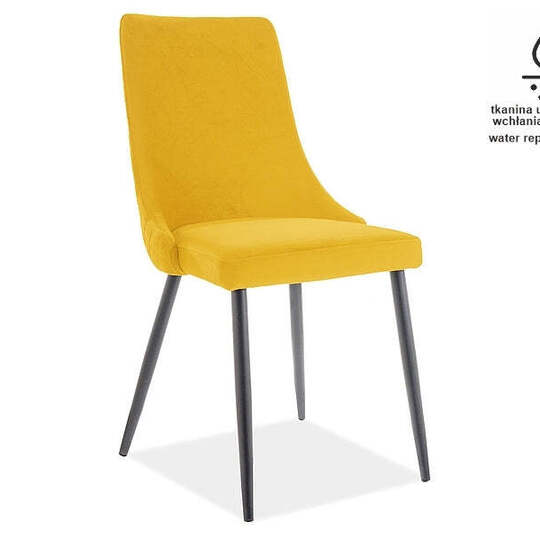 Kėdė SG0025 - Kėdės
