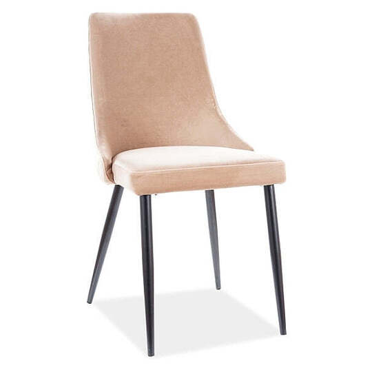 Kėdė SG0030 - Kėdės