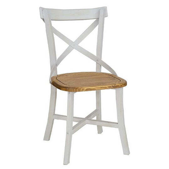 Kėdė SG0116 - Kėdės