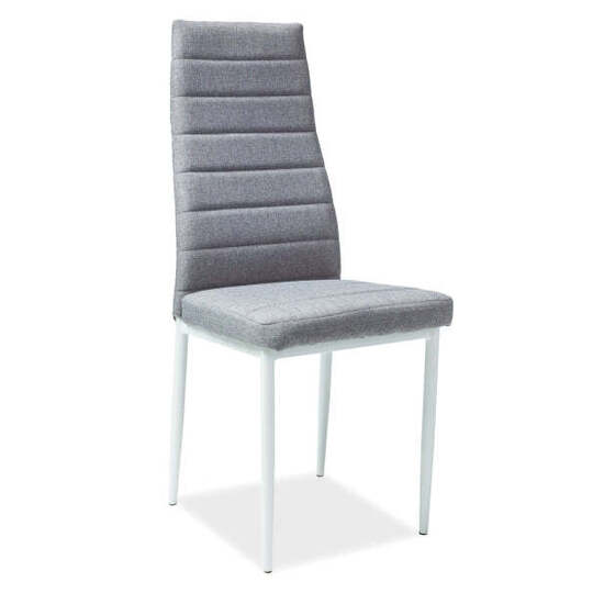 Kėdė SG0250 - Kėdės