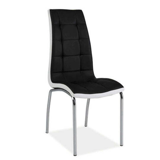 Kėdė SG0252 - Kėdės
