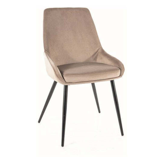 Kėdė SG0431 - Kėdės