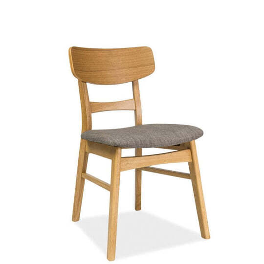 Kėdė SG0537 - Kėdės