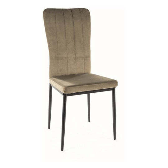 Kėdė SG0912 - Kėdės