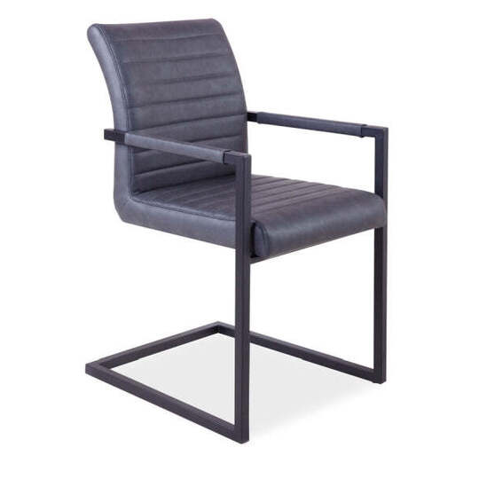 Kėdė SG1002 - Kėdės