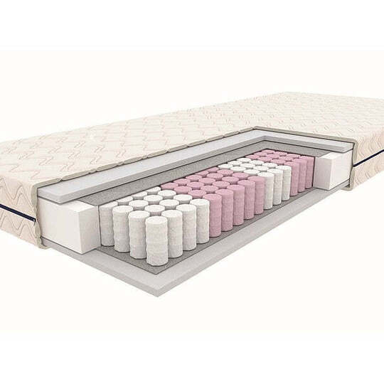 Mattress SG0690 - Čiužiniai