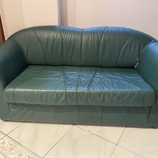 Odine sofa-lova - Sofos-lovos