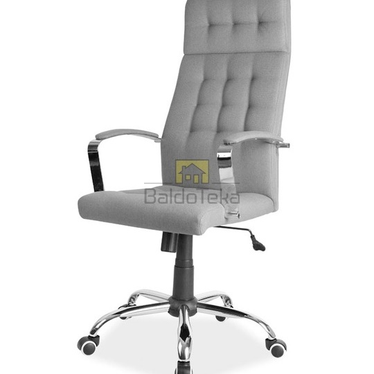 Q-136 sg darbo kėdė - Darbo kėdės