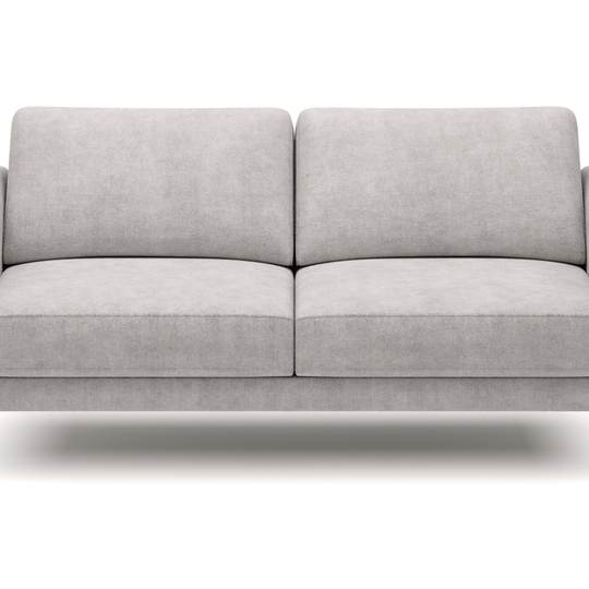 Sofa 0011441 - Sofos