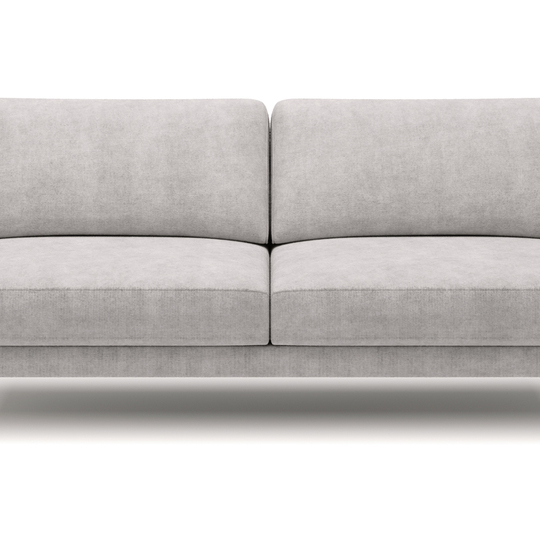 Sofa 0011442 - Sofos