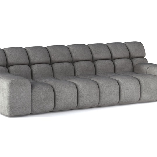 Sofa 0011507 - Sofos